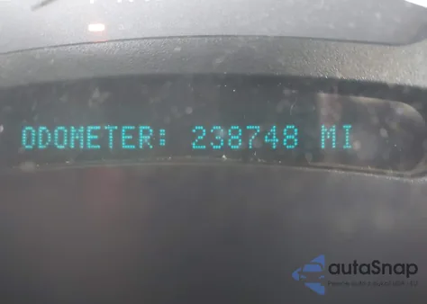 2006 Chevrolet Silverado 1500 Lt2 from USA, damaged, VIN 2GCEK13Z461263072